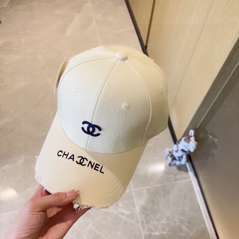 Chanel cap 10 (41)